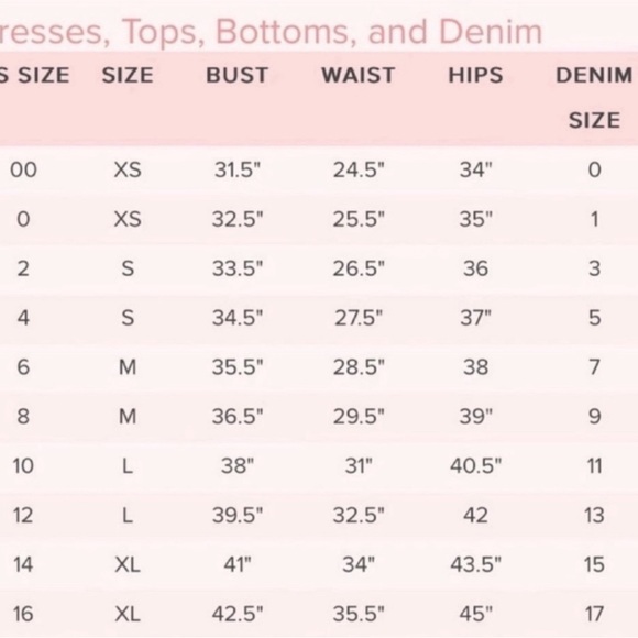 New Francesca’s Sherisse Pink Fitted Midi Dress - Picture 5 of 5